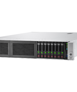 HP PROLIANT DL380 GEN9 E5-2650 v4 SERVER