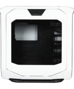 WS MCHN 08 (Dual e5 2696 V3 - Main Asus Z10PA)