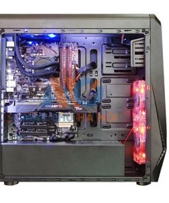 WS_MCHN_11 (Dual Xeon E5 2670 Main Intel S2600 CP2, GTX970