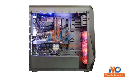 WS_MCHN_11 (Dual Xeon E5 2670 Main Intel S2600 CP2, GTX970