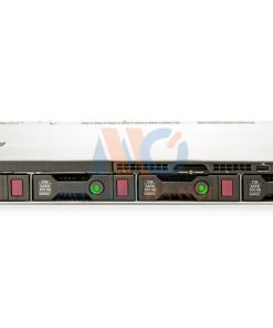 HP PROLIANT DL120 GEN9