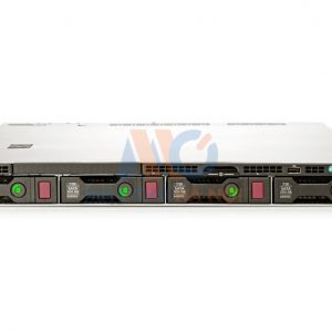 HP PROLIANT DL120 GEN9