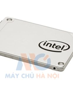 Intel® SSD 540s Series (480GB, 2.5in SATA 6Gb/s, 16nm, TLC)