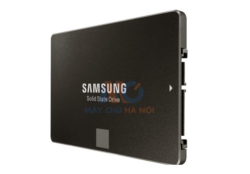 SSD SAMSUNG SM863 480GB SATA ENTERPRISE
