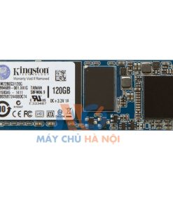 SSD Kingston SSDNOW mini M.2 NGFF 240GB m2SATA3 6Gb/s
