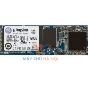 SSD Kingston SSDNOW mini M.2 NGFF 240GB m2SATA3 6Gb/s