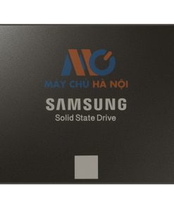 SSD Samsung 750 EVO 120GB SATA3 6Gb/s 2.5 inch