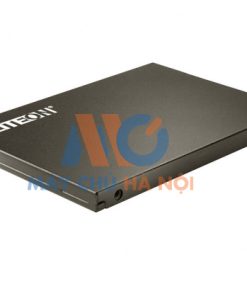 SSD Lite-On MU III 120GB SATA 6.0 Gb/s