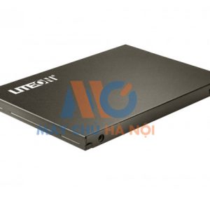 SSD Lite-On MU III 240GB SATA 6.0 Gb/s