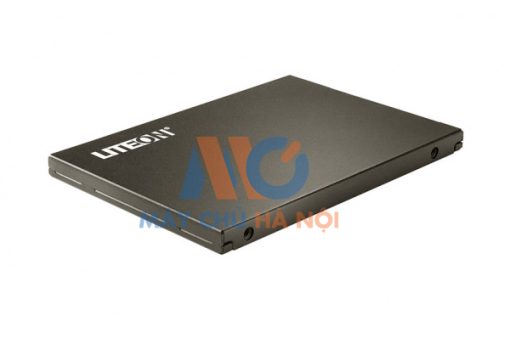 SSD Lite-On MU III 240GB SATA 6.0 Gb/s