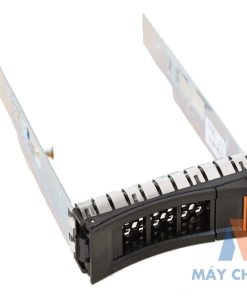 Tray IBM cho ổ cứng  SAS/ SATA 3.5in (69Y5284)