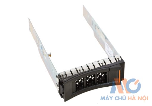 Tray IBM cho ổ cứng  SAS/ SATA 3.5in (69Y5284)
