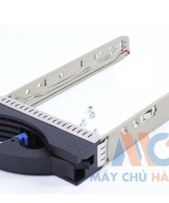 HDD TRAY 3.5inch ; SATA/SAS Hard Drive IBM M2, M3 (49Y1835)