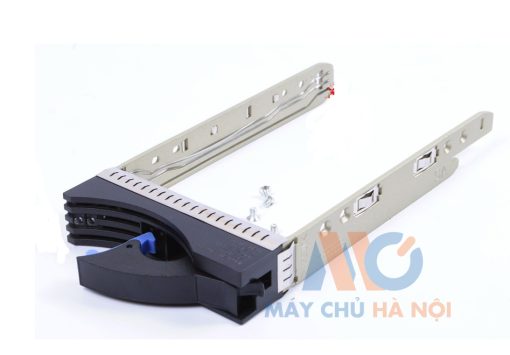 HDD TRAY 3.5inch ; SATA/SAS Hard Drive IBM M2, M3 (49Y1835)
