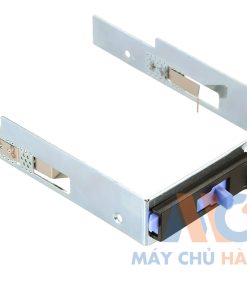 HDD TRAY 3.5 inch ; SATA/SAS Hard Drive IBM M4, M5 (69Y5342)