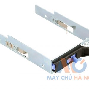 HDD TRAY 3.5 inch ; SATA/SAS Hard Drive IBM M4, M5 (69Y5342)