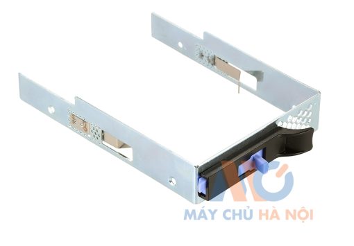 HDD TRAY 3.5 inch ; SATA/SAS Hard Drive IBM M4, M5 (69Y5342)