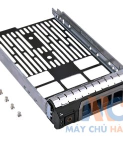 TRAY DELL 3.5 Inch SAS | SATA Hard Drive 0G302D/ 0F238F/ 0X968D