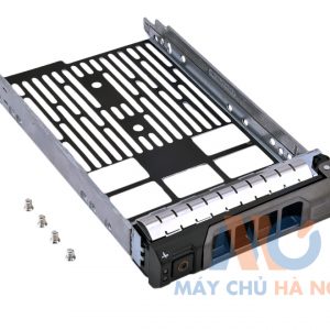 TRAY DELL 3.5 Inch SAS | SATA Hard Drive 0G302D/ 0F238F/ 0X968D