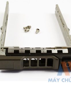Tray Dell 2.5 Inch SAS | SATA  Hard Drive (0KG7NR)