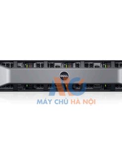 Dell PowerVault NX3230 E5-2609 v3