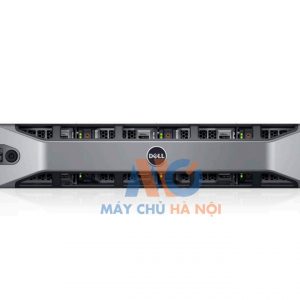 Dell PowerVault NX3230 E5-2609 v3