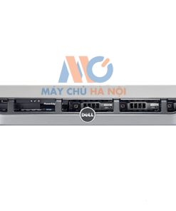 Dell PowerVault NX400 E5-2403