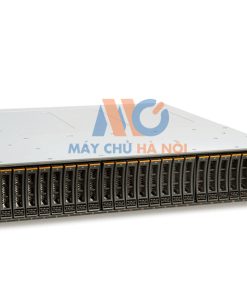 IBM Storwize V3700 3.5-inch Storage Expansion Unit (6099LEU)