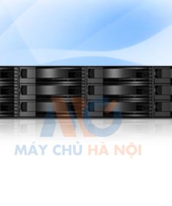 IBM Storwize V3700 LFF