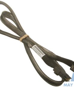 Cáp Multi-lane Internal SFF-8087 to SFF-8087 SAS/SATA cable 81Y6674