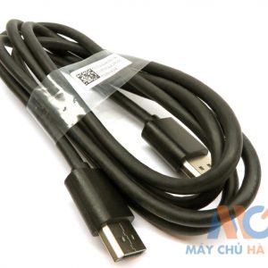 Cáp Dell Display Port Male-to-Male 6FT Cable CN507AA18001