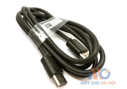 Cáp Dell Display Port Male-to-Male 6FT Cable CN507AA18001