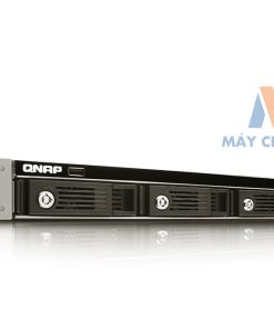 Thiết Bị Lưu Trữ QNAP TS-451U