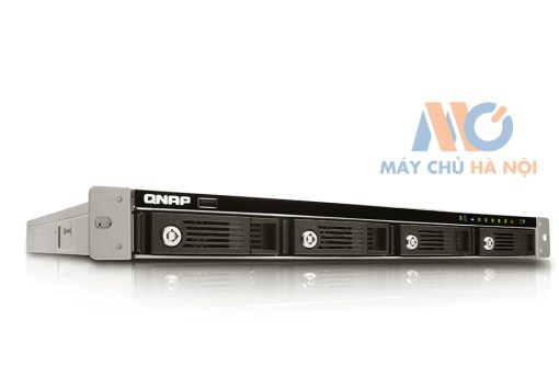 Thiết Bị Lưu Trữ QNAP TS-451U