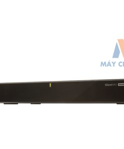 Thiết Bị Lưu Trữ QNAP HS-251 +