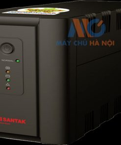 Bộ lưu điện UPS santak BLAZER PRO 1500