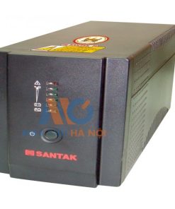Bộ lưu điện UPS Santak BLAZER 2000EH