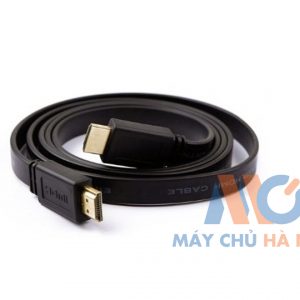 Cáp HDMI AWM 1.5m ( 20276 )