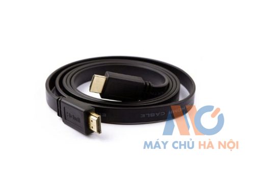 Cáp HDMI AWM 1.5m ( 20276 )