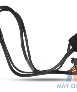 Cáp Lenovo IBM System x3650 M5 0DD Cable (00AL956)