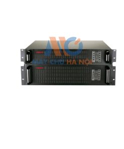 Bộ lưu điện UPS SANTAK TRUE ONLINE C3KR