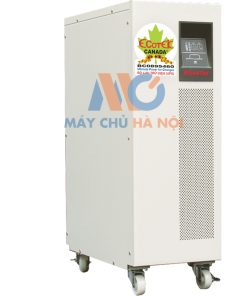Bộ lưu điện UPS Santak True Online C6K (6KVA)