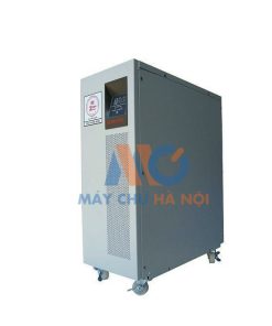 UPS Santak Online C10KSE (10KVA)