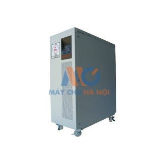 UPS Santak Online C10KSE (10KVA)