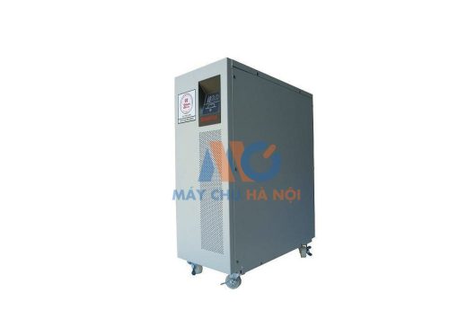 UPS Santak Online C10KSE (10KVA)