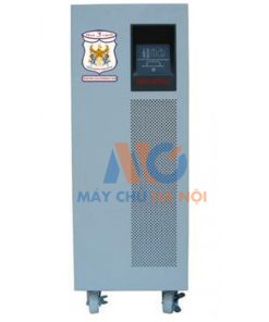 UPS Santak Online 3C10KS