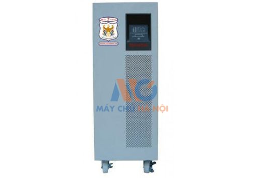 UPS Santak Online 3C10KS