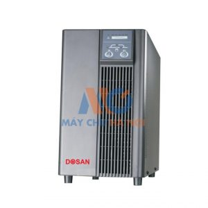 Bộ Lưu Điện UPS online DOSAN ON-1KS(1KVA)