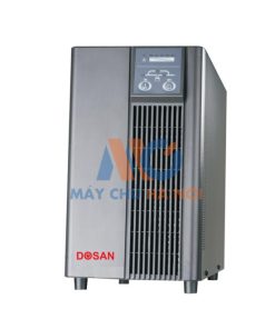 Bộ Lưu Điện UPS online DOSAN ON-1K (1KVA)