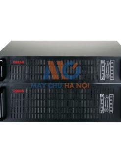 Bộ Lưu Điện UPS online DOSAN ON-1KR (1KVA)